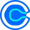 Calendly