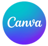 Canva AI