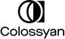 Colossyan