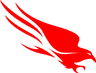 CrowdStrike Falcon