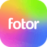 Fotor AI Image Generator