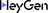 HeyGen