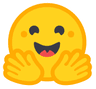 HuggingChat