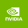 NVIDIA Omniverse