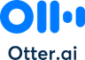 Otter.ai