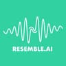 Resemble AI