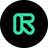 Runway ML