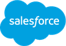 Salesforce Platform