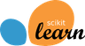 Scikit-learn