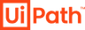 UiPath