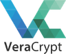 VeraCrypt