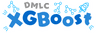 XGBoost