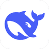 DeepSeek