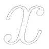 Explainpaper