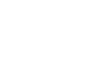 Hotpot.ai