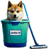 Janitor AI