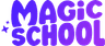 MagicSchool.ai