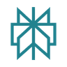 Perplexity AI