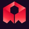 Rosebud AI
