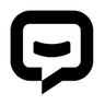 SPICYCHAT.AI