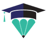 StudentAI.app