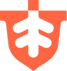 Tutor AI